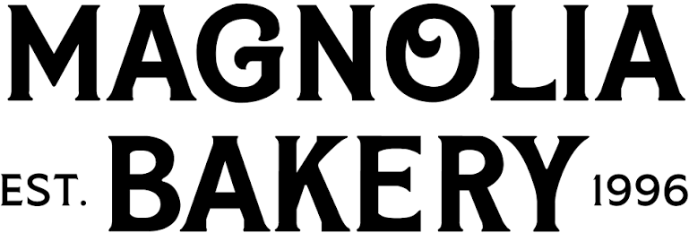 Magnolia Bakery